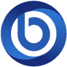 BI Framework
